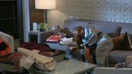 Natalia's final moments on General Hospital | Image: ABC